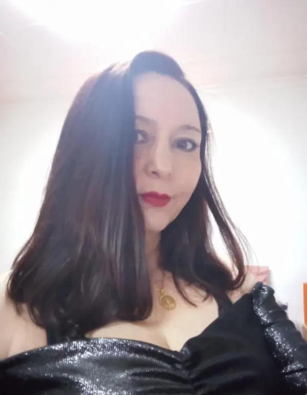 Fondo avatar