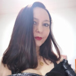 TODA UNA DELICIA - HOLA AMOR SOY ELENA RUSA MADURITA DAMA DE COMPAÑÍA PARA HOMBRES EDUCADOS QUE QUER