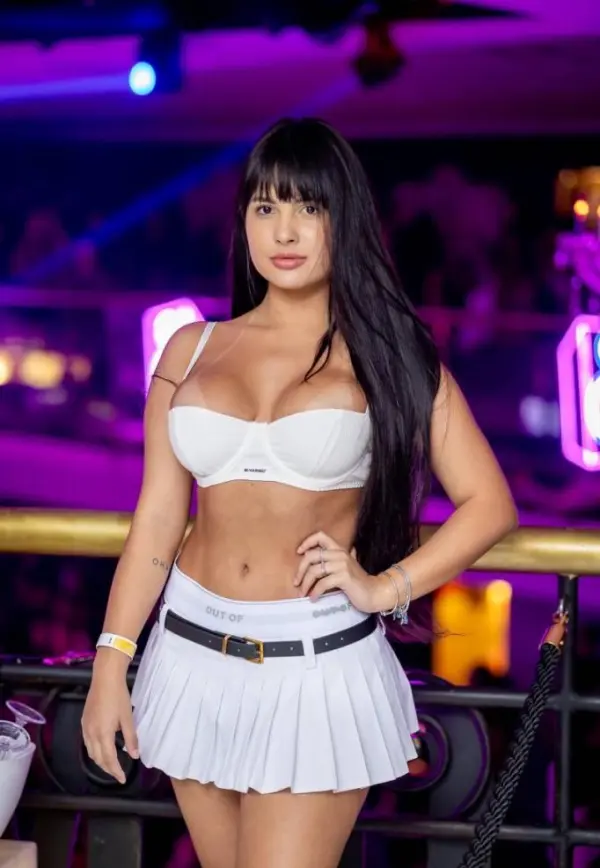 Fondo avatar