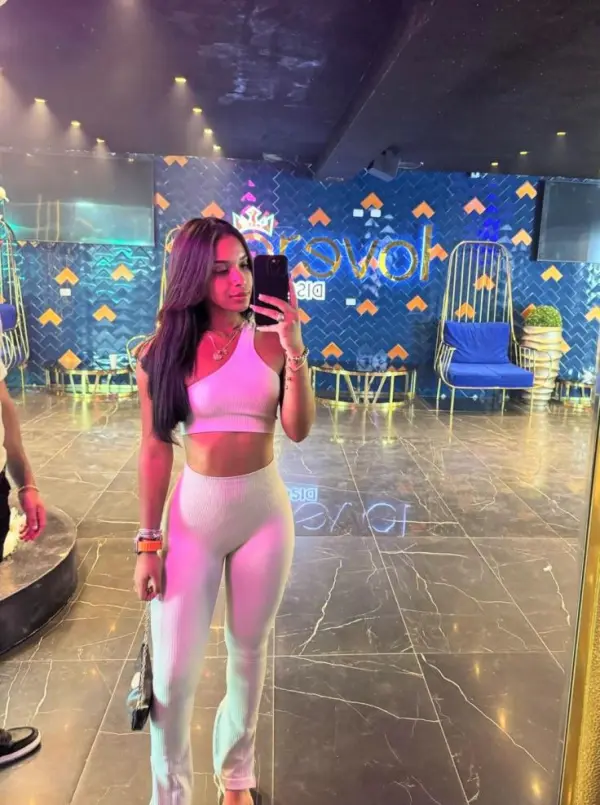 Fondo avatar