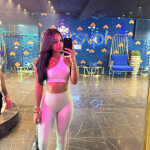 7 AMIGAS EN COLLBLANC! PIDEME SUS VIDEOS!! WHATSAPP