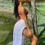 NUEVA AQUISOY LOLA MODELO PROFESIONAL!! LA MEJOR DE BARCELONA conoceme!