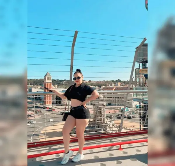 Fondo avatar