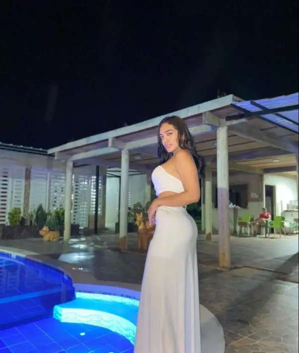 Fondo avatar