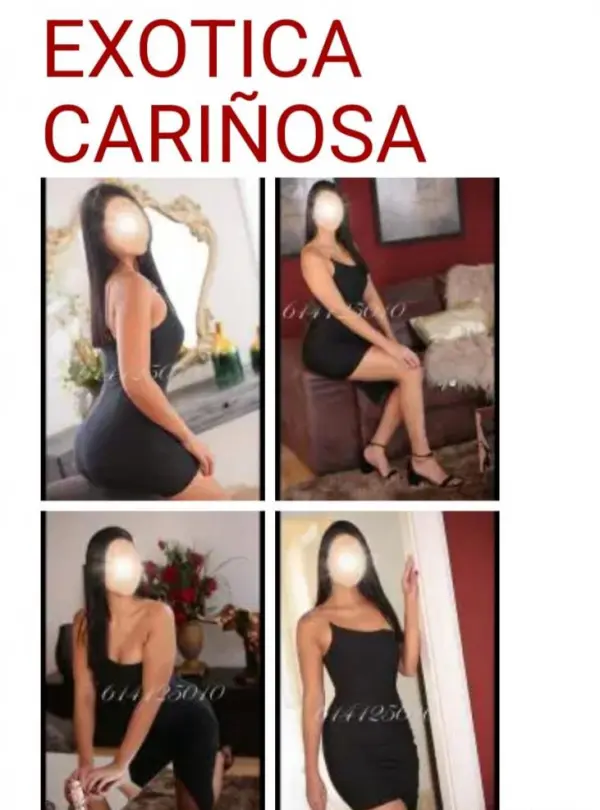 Fondo avatar