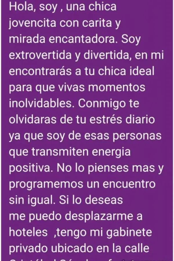 Fondo avatar