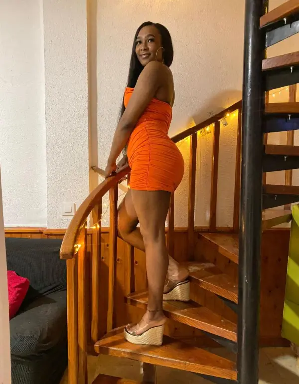 Fondo avatar