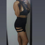 JOVENCITA LATINA latina 24h