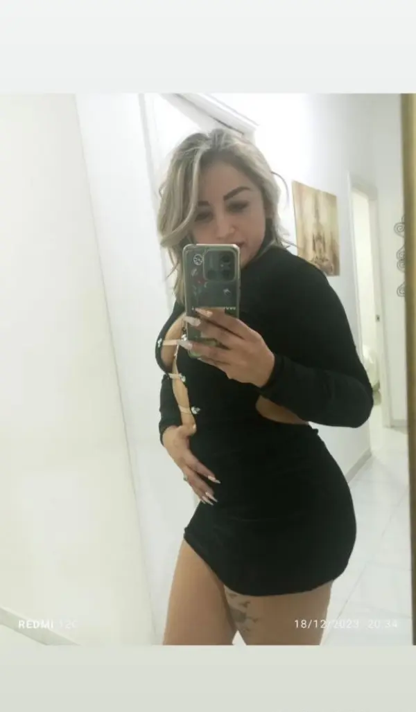 Fondo avatar