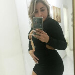 GABY AMANDA LUPE - Ofrecemos encuentros completos con total relajación déjate nuestras manos cálidas