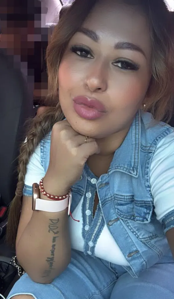Fondo avatar