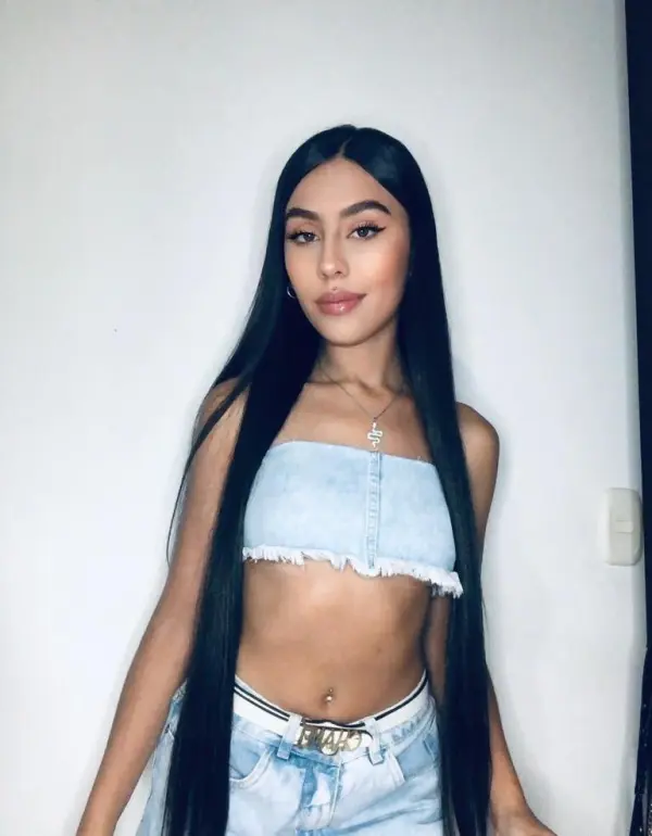Fondo avatar