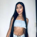 ESCORTS DE LUJO DE DIFERENTES PAISES EN COLLBLANC WHATSAPP