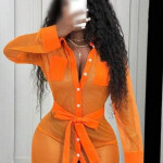 EN TORTOSA MUJER COLOMBIANA NOVEDAD EN LA ZONA IMPLI KADA 24 HRS