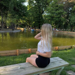 ESTRELLA JOVENCITA REAL EN MOSTOLES 24 HORAS