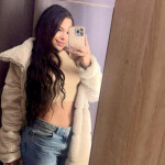 Novedad en la zona Daniela Thalía Dana Y Chanel Jovencitas y muy completas