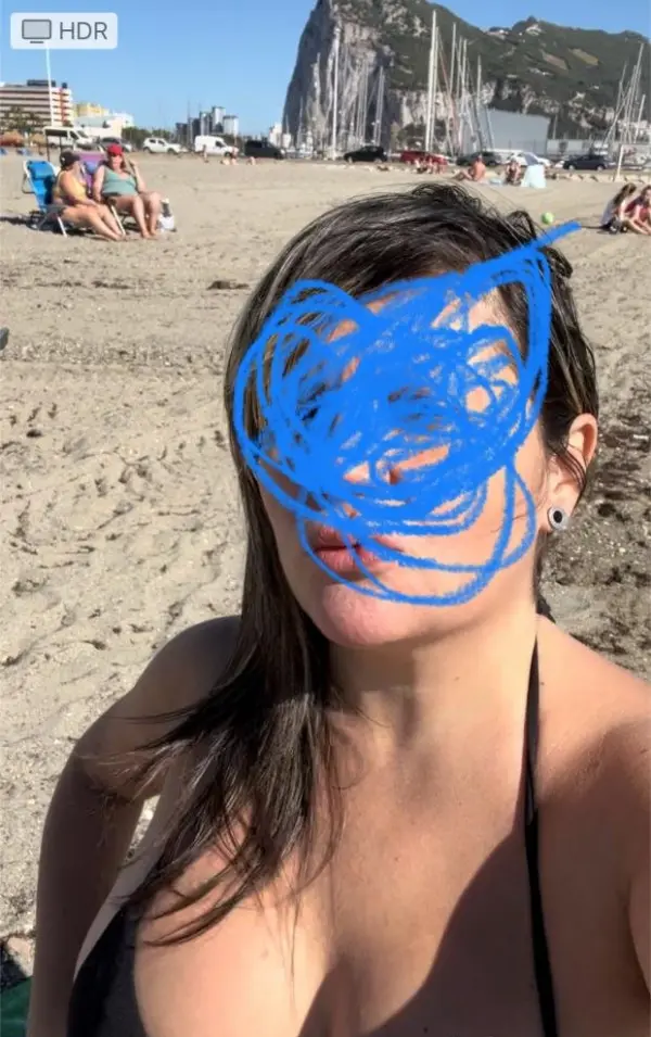 Fondo avatar