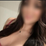 JOVEN COLOMBIANA DE 23 AÑOS EN CARLET