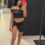 VALERY NOVEDAD LATINA CON ELLA A OTRO NIVEL
