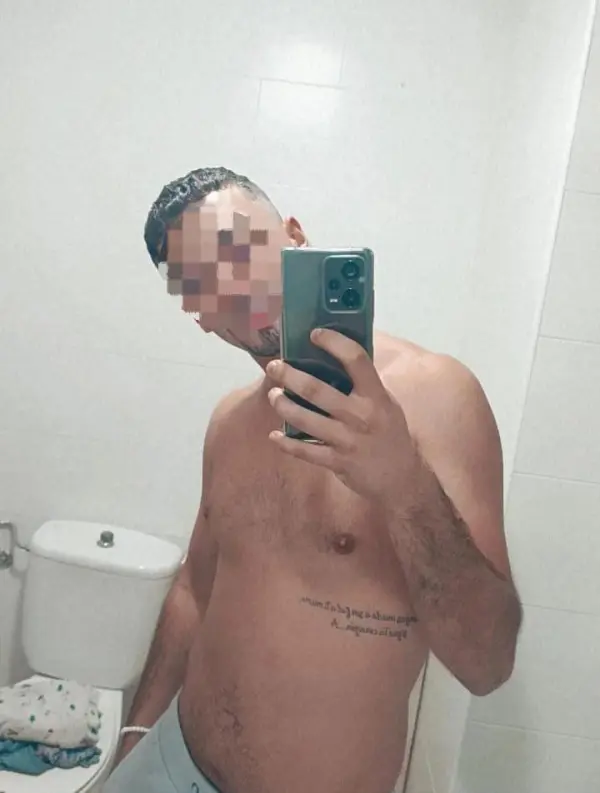 Fondo avatar