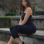 NOVEDAD CLAUDIA ESPAÑOLA ELEGANTE...