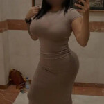 NOVEDAD.. MUJER EXTROVERTIDA DINÁMICA SIN ENGAÑO
