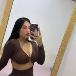Latina guapa - Hola soy Sofía chica súper educada hermosa me gusta disfrutar el tiempo que dispongo