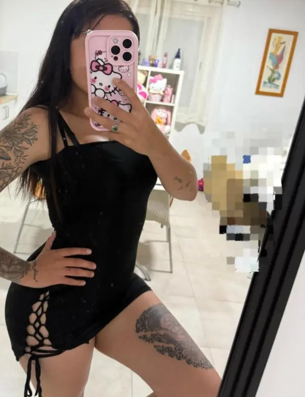 Fondo avatar