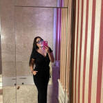 Natalia Valentina y Lorena Latinas hermosas y juguetxnas
