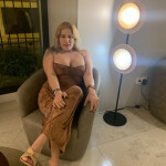 Yina y luna de todos
