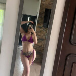 Extrovertida - SI SOY LA DE LAS FOTOS.! soy camila una chica muy simpática y divertida me gusta come