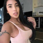 VICTORIA COLOMBIA - HOLA AMOR SOY UNA CHICA COLOMBIA DISPUESTA A QUE LO PÁSES GENIAL CONMIGO Hago Sa