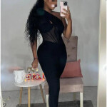 Hola mis amores soy Mía recién llegada a tu ciudad