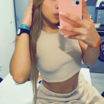 AGATHAJOVEN EN RIVAS VACIAMADRID