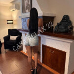 AMIGUITAS NUEVAS EN CASA RELAX 22 HUETOR VEGA GRANADA