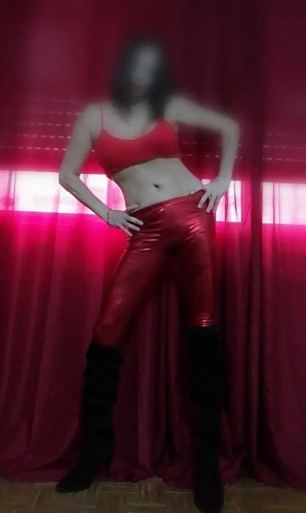 Fondo avatar
