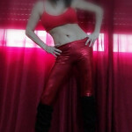 Ya estoy en huesca. .. 727.752.573