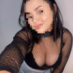 Hola mis amores - Hola amor soy Tania recién llegada a tu ciudad soy amable ven a conocerme no te ar