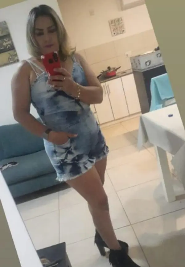 Fondo avatar