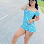 Hola Mon soy Pamela ven a conocerme primera vez en Vilanova