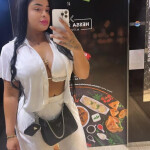 Hola amor amor soy la Bella Sofía ven a conocerme