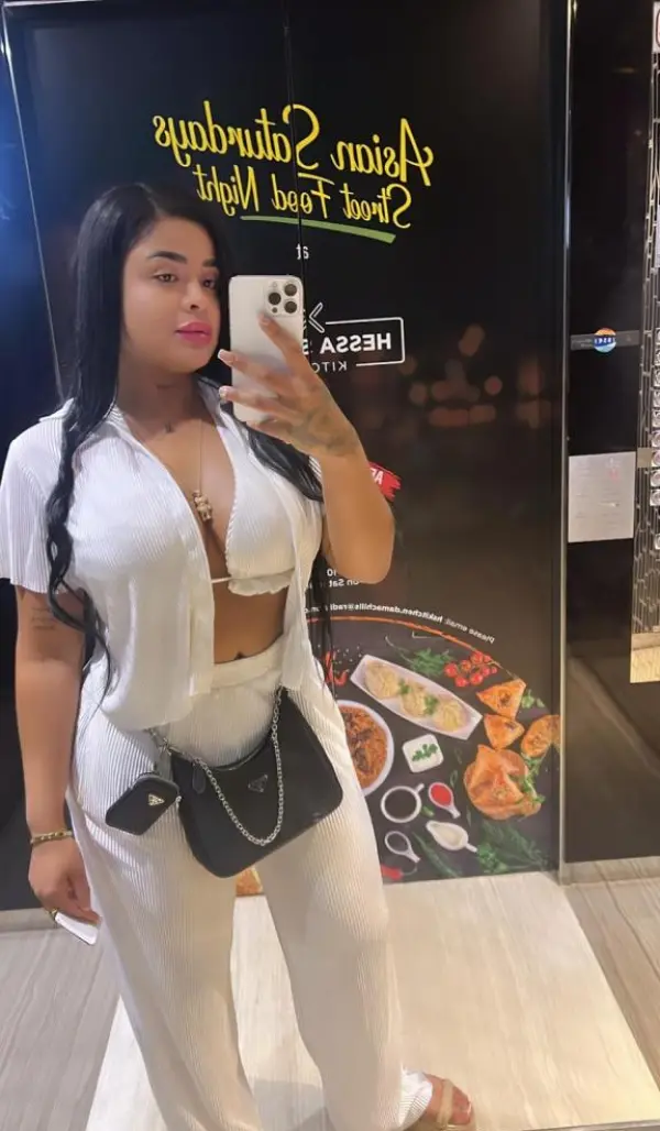 Fondo avatar