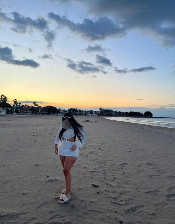 Fondo avatar