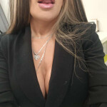 VANESSA COLOMBIANA CON CUALIDADES ESPECIALES Y UNICAS EN TETUAN