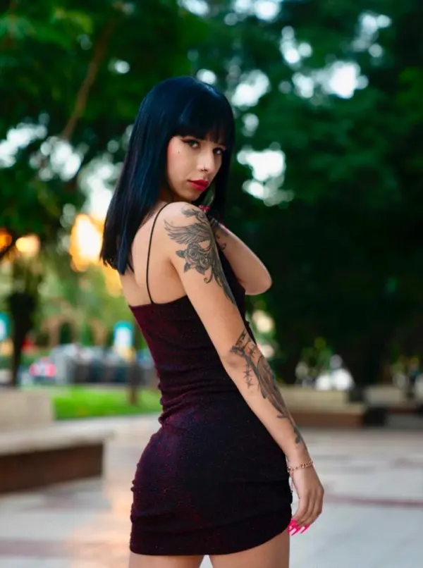 Fondo avatar