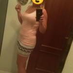 De videollamada!! - NUEVA SCORT ALTO STANDING EN CS!! Scort alto standing nueva en la ciudad. Castel