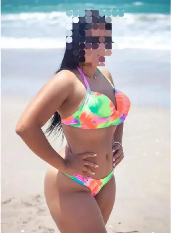 Fondo avatar