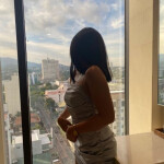 Jovencita 20 añitos - Holaa! Soy Adriana recién llegada y totalmente nueva en este mundo... Tengo 20
