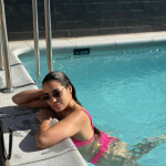 NOVEDAD espectacular venezolana ideal en Sevilla
