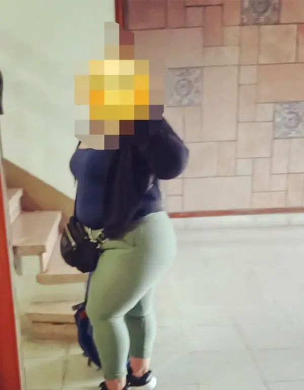 Fondo avatar